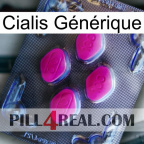 Cialis Générique 02
